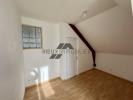 Acheter Appartement Cauffry Oise