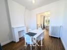 Annonce Location 2 pices Appartement Poitiers