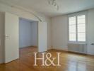 Annonce Vente 3 pices Appartement Poitiers