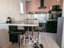 Louer Appartement Poitiers Vienne