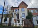 For sale Prestigious house Poitiers  86000 108 m2 5 rooms