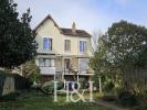 Prestigious house POITIERS 