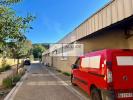 Location Commerce Sarlat-la-caneda  24200 424 m2