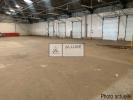 Louer Prestige 600 m2 Brive-la-gaillarde