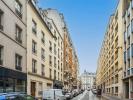 Apartment building PARIS-5EME-ARRONDISSEMENT 