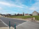 Annonce Vente Terrain Ciel