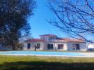 For sale House Fauga  31410 188 m2 5 rooms