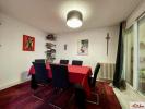 Apartment RAMONVILLE-SAINT-AGNE 