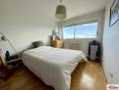 Apartment RAMONVILLE-SAINT-AGNE 