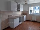 For rent Apartment Egletons  19300 92 m2 4 rooms