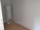 Louer Appartement 92 m2 Egletons