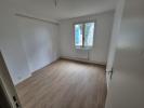 Annonce Location 4 pices Appartement Montherme