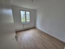 Louer Appartement 80 m2 Montherme