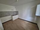 Louer Appartement Montherme 548 euros