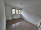 Annonce Location 3 pices Appartement Bogny-sur-meuse