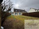 Annonce Vente 5 pices Maison Poulainville