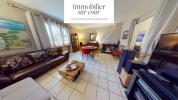 For sale Apartment Saint-genest-lerpt  42530 96 m2 4 rooms