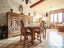 Vente Maison Chapelle-d'armentieres 59