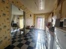 Acheter Maison Pieusse 210000 euros