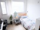 For sale Apartment Loos  59120 18 m2