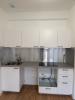 Louer Appartement 70 m2 Lyon-5eme-arrondissement