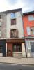 For sale Apartment building Yssingeaux  43200 76 m2 4 rooms