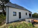 For sale House Plounevez-lochrist  29430 80 m2 4 rooms