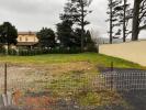 Annonce Vente Terrain Saint-chamond