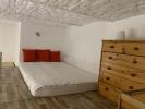 Louer Appartement Annecy Haute savoie