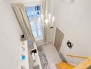 Annonce Location Appartement Lyon-1er-arrondissement