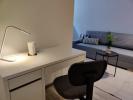 Annonce Location Appartement Paris-14eme-arrondissement