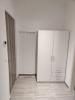 Louer Appartement 28 m2 Paris-14eme-arrondissement