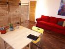 Annonce Location Appartement Paris-4eme-arrondissement