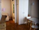 Annonce Location Appartement Lyon-9eme-arrondissement