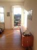 Annonce Location 2 pices Appartement Lyon-3eme-arrondissement