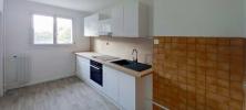 Annonce Vente 4 pices Appartement Audincourt