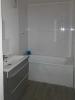 Acheter Appartement Audincourt Doubs