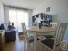 For sale Apartment Choisy-le-roi  94600 39 m2 2 rooms