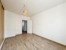 Annonce Vente 3 pices Appartement Villeurbanne