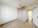 Acheter Appartement Villeurbanne 185000 euros