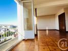 For sale Apartment Limoges  87100 76 m2 4 rooms