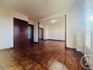 Apartment LIMOGES 