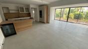 Annonce Vente 4 pices Appartement Issambres