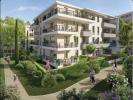 Location Appartement Six-fours-les-plages  83140 3 pieces 57 m2