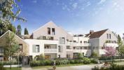 Apartment SAINT-REMY-LES-CHEVREUSE 