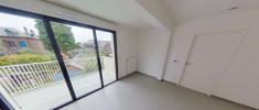 Annonce Location 3 pices Appartement Notre-dame-de-bondeville