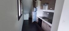 Louer Appartement 35 m2 Barby