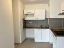 Louer Appartement 44 m2 Bagneux