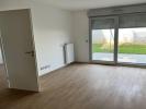 Louer Appartement Bagneux 1315 euros