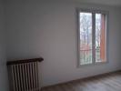 For rent House Rueil-malmaison  92500 127 m2 6 rooms